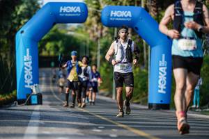 BIB: 
                            <button type="button" onclick="openModal(22574646)" class="btn btn-primary btn-sm float-right btn-popup" data-toggle="modal" data-target=".modal-high-quality">
                        <i class="fas fa-shopping-cart"></i> Add to Cart
                    </button>
                                            <button type="button" onclick="isThisMe(22574646, true)" class="btn btn-success btn-sm float-right btn-popup btn-isme hidden" data-toggle="tooltip" data-placement="bottom" title="นี่คือรูปของคุณใช่ไหม คลิกที่นี่เพื่อเอาเข้าอัลบั้ม">
                        <i class="fas fa-plus"></i> Add to album
                    </button>
                    <button type="button" onclick="isThisMe(22574646, false)" class="btn btn-warning btn-sm float-right btn-popup btn-isnotme hidden">
                        <i class="fas fa-ban"></i> Remove from album
                    </button>